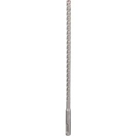 Bosch SDS-Plus 5X 8x200x260 mm 10'lu Paket Taş ve Beton Matkap Uç