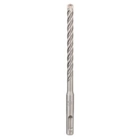 Bosch SDS Plus 5X 8x210 mm Kırıcı Delici Matkap Ucu