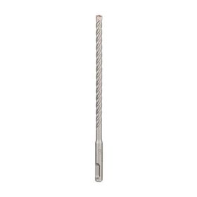 Bosch SDS Plus 5X 8x210 mm Kırıcı Delici Matkap Ucu