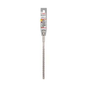 Bosch SDS Plus 5X 8x210 mm Kırıcı Delici Matkap Ucu