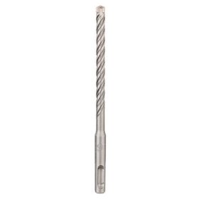 Bosch SDS Plus 5X 8x210 mm Kırıcı Delici Matkap Ucu