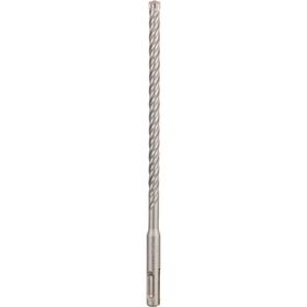 Bosch SDS Plus 5X 8x210 mm Kırıcı Delici Matkap Ucu