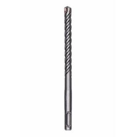 Bosch SDS Plus-5X 9.5x160mm Matkap Ucu