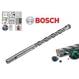 Bosch SDS Plus-5X 9.5x160mm Matkap Ucu