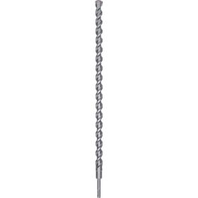 Bosch SDS Plus 5X Delici 22x600 mm Matkap Ucu