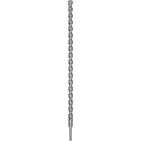 Bosch SDS Plus 5X Delici 22x600 mm Matkap Ucu