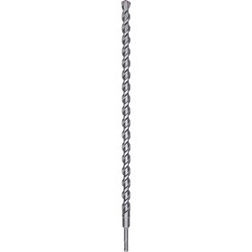 Bosch SDS Plus 5X Delici 22x600 mm Matkap Ucu