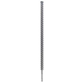 Bosch SDS Plus 5X Delici 22x600 mm Matkap Ucu