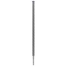 Bosch SDS Plus 5X Delici 22x600 mm Matkap Ucu