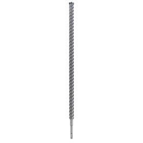Bosch SDS Plus 5X Delici 22x600 mm Matkap Ucu