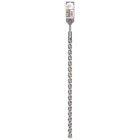 Bosch SDS Plus 5X Delici 22x600 mm Matkap Ucu