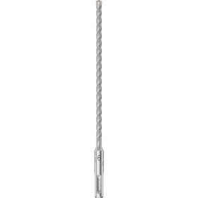 Bosch SDS Plus 5X Delme Ucu