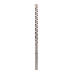 Bosch SDS Plus 5X Delme Ucu