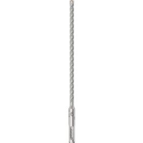 Bosch SDS Plus 5X Delme Ucu