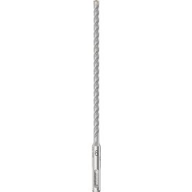 Bosch SDS Plus 5X Delme Ucu