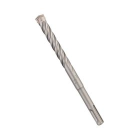 Bosch SDS Plus-5X Dört Elmaslı 12x160 mm Matkap Ucu