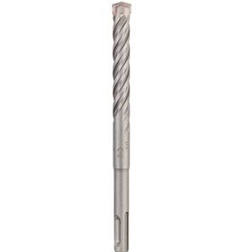 Bosch SDS Plus-5X Dört Elmaslı 12x160 mm Matkap Ucu