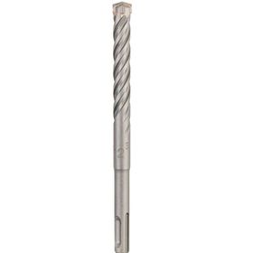 Bosch SDS Plus-5X Dört Elmaslı 12x160 mm Matkap Ucu