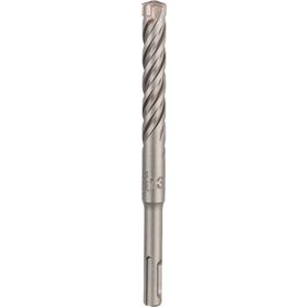 Bosch SDS Plus-5X Dört Elmaslı 13x160 mm Matkap Ucu