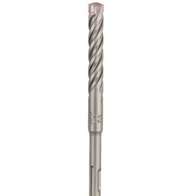 Bosch SDS Plus-5X Dört Elmaslı 13x160 mm Matkap Ucu