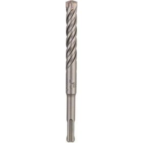 Bosch SDS Plus-5X Dört Elmaslı 13x160 mm Matkap Ucu