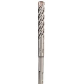 Bosch SDS Plus-5X Dört Elmaslı 13x160 mm Matkap Ucu