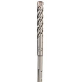 Bosch SDS Plus-5X Dört Elmaslı 13x160 mm Matkap Ucu