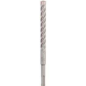 Bosch SDS Plus-5X Dört Elmaslı 13x210 mm Matkap Ucu