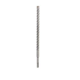 Bosch SDS Plus-5X Dört Elmaslı 14x310 mm Matkap Ucu