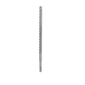 Bosch SDS Plus-5X Dört Elmaslı 14x310 mm Matkap Ucu