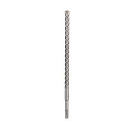 Bosch SDS Plus-5X Dört Elmaslı 14x310 mm Matkap Ucu