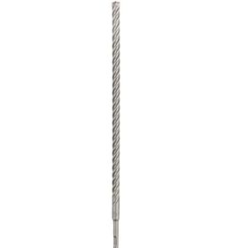 Bosch SDS Plus-5X Dört Elmaslı 15x460 mm Matkap Ucu