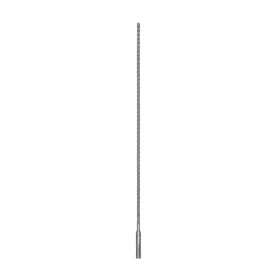 Bosch SDS Plus-5X Dört Elmaslı 15x460 mm Matkap Ucu