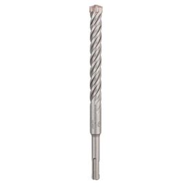 Bosch SDS Plus-5X Dört Elmaslı 16x210 mm Matkap Ucu