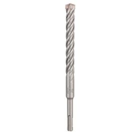 Bosch SDS Plus-5X Dört Elmaslı 16x210 mm Matkap Ucu