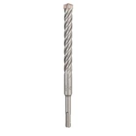 Bosch SDS Plus-5X Dört Elmaslı 16x210 mm Matkap Ucu