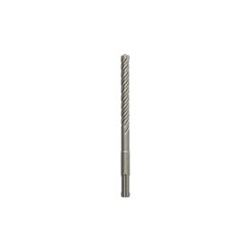 Bosch SDS Plus-5X Dört Elmaslı 18x300 mm Matkap Ucu