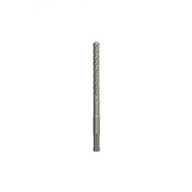 Bosch SDS Plus-5X Dört Elmaslı 18x300 mm Matkap Ucu