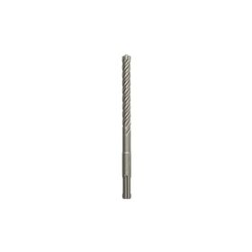 Bosch SDS Plus-5X Dört Elmaslı 18x300 mm Matkap Ucu