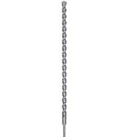Bosch SDS Plus-5X Dört Elmaslı 20x600 mm Matkap Ucu