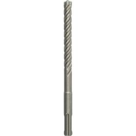 Bosch SDS Plus-5X Dört Elmaslı 4x160 mm Matkap Ucu