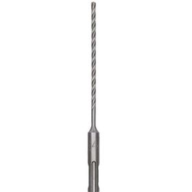 Bosch SDS Plus-5X Dört Elmaslı 4x160 mm Matkap Ucu