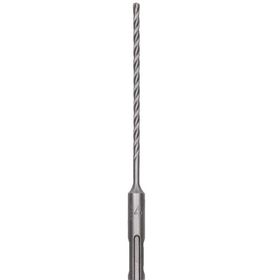 Bosch SDS Plus-5X Dört Elmaslı 4x160 mm Matkap Ucu