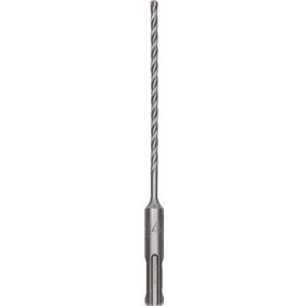 Bosch SDS Plus-5X Dört Elmaslı 4x160 mm Matkap Ucu