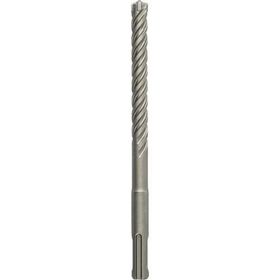 Bosch SDS Plus-5X Dört Elmaslı 4x160 mm Matkap Ucu