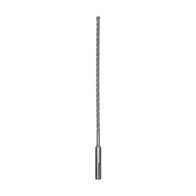 Bosch SDS Plus-5X Dört Elmaslı 5.5x260 mm Matkap Ucu