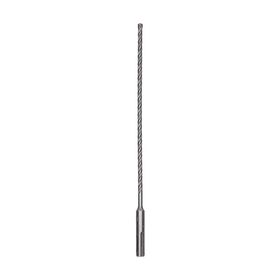 Bosch SDS Plus-5X Dört Elmaslı 5.5x260 mm Matkap Ucu