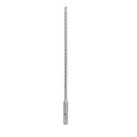 Bosch SDS Plus-5X Dört Elmaslı 5.5x260 mm Matkap Ucu