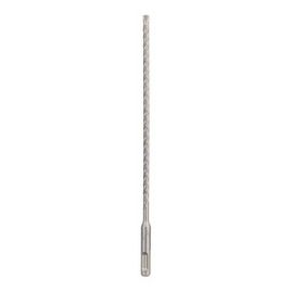 Bosch SDS Plus-5X Dört Elmaslı 5.5x260 mm Matkap Ucu