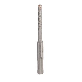 Bosch Sds-plus-5x Dört Elmaslı 6x110 mm Matkap Ucu